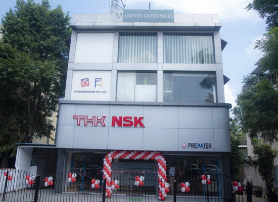 inauguration-ceremony-1