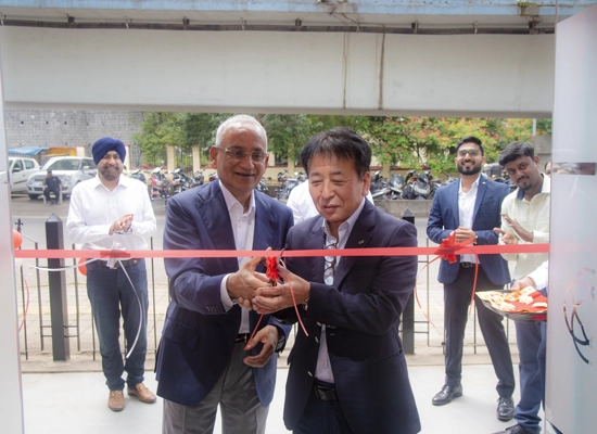 inauguration-ceremony-10