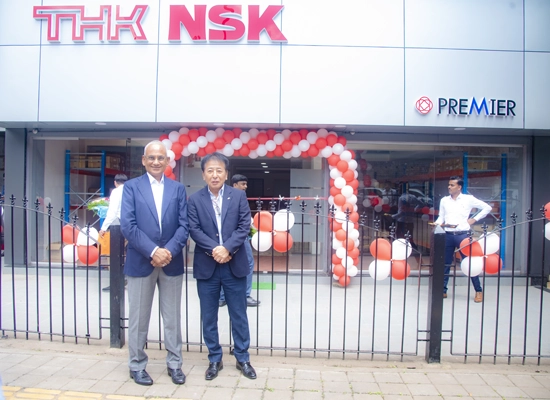 inauguration-ceremony-2