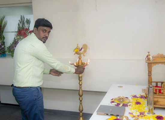 inauguration-ceremony-3