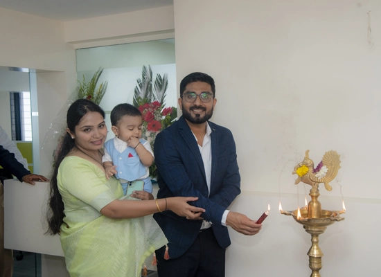 inauguration-ceremony-4