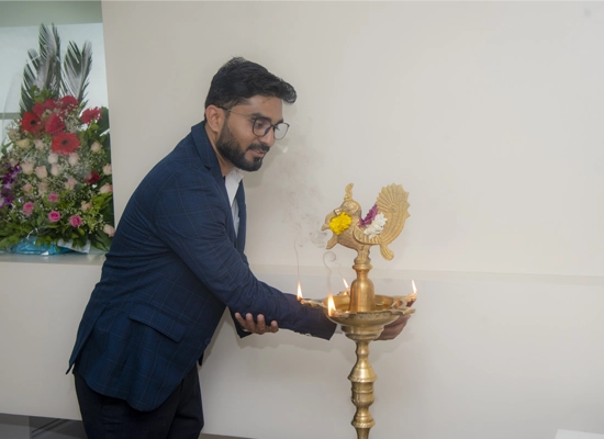 inauguration-ceremony-5