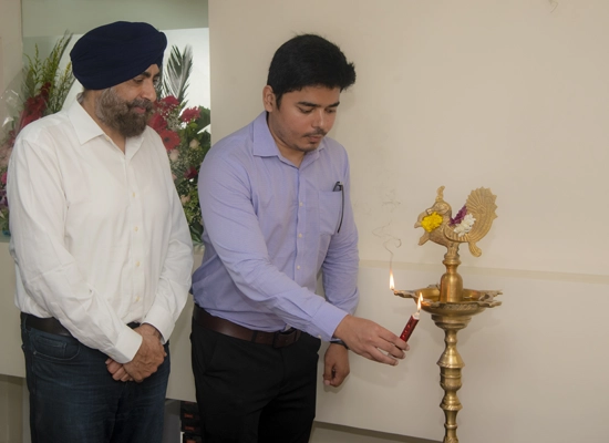 inauguration-ceremony-6