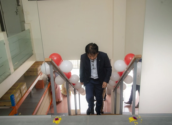 inauguration-ceremony-8