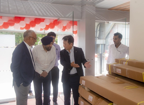 inauguration-ceremony-9