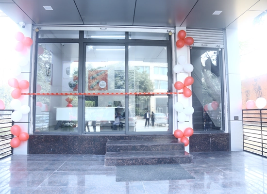 inauguration-ceremony-1