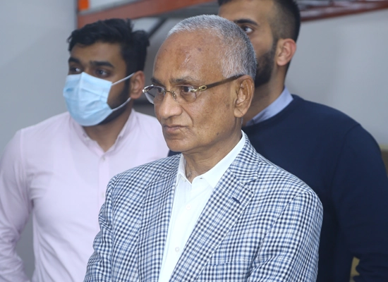 inauguration-ceremony-10