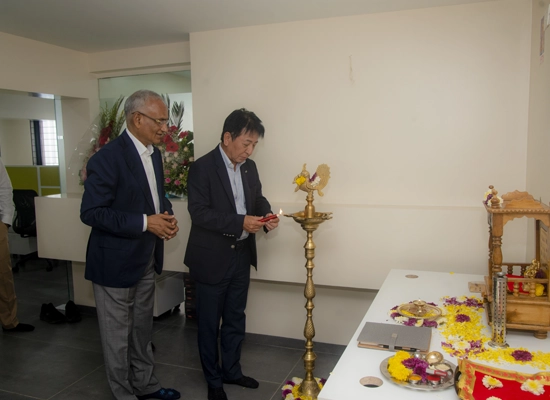 inauguration-ceremony-11