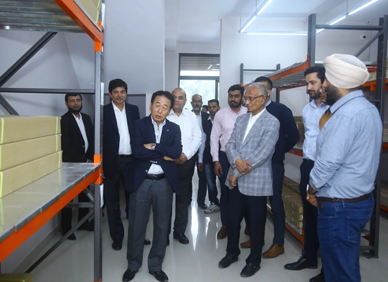 inauguration-ceremony-11