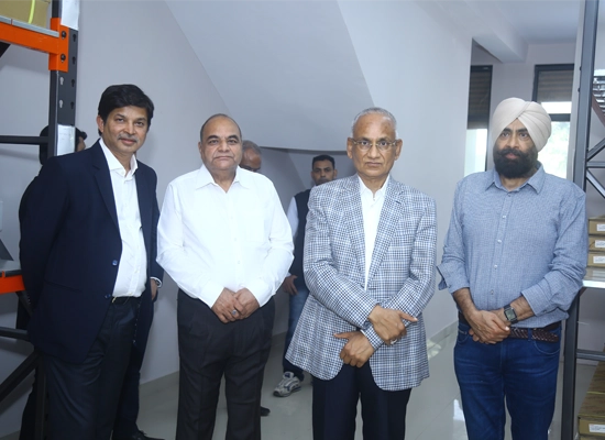 inauguration-ceremony-12