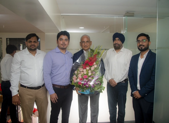 inauguration-ceremony-13