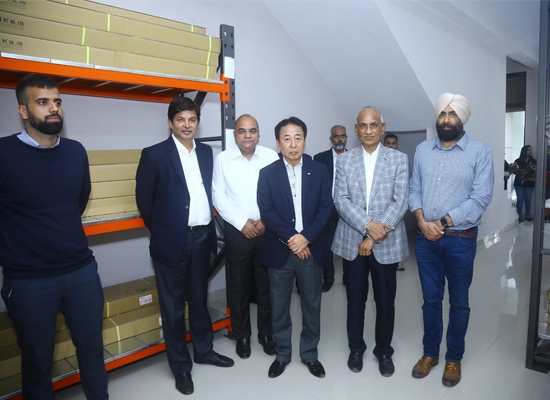 inauguration-ceremony-13