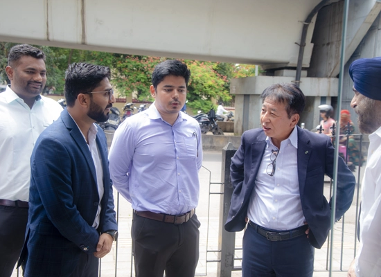 inauguration-ceremony-14