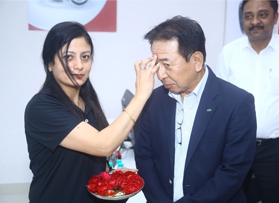 inauguration-ceremony-14