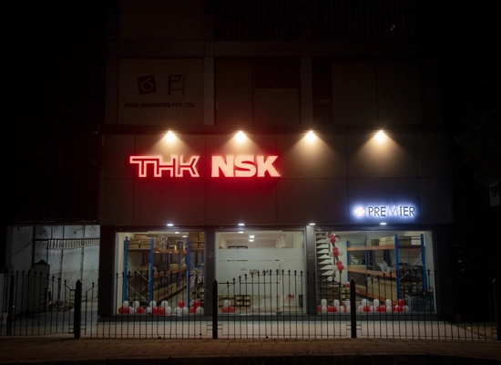 inauguration-ceremony-15