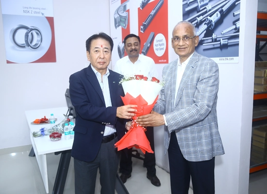 inauguration-ceremony-15