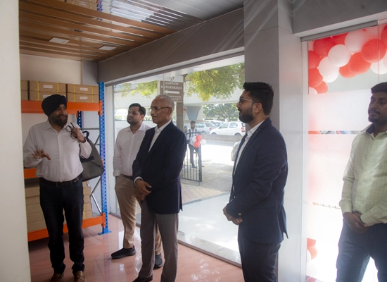 inauguration-ceremony-16