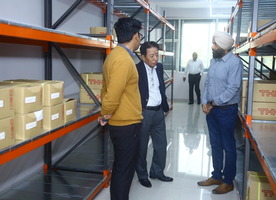 inauguration-ceremony-16