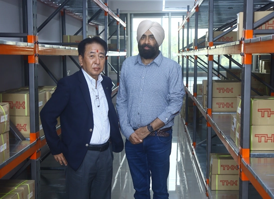 inauguration-ceremony-18