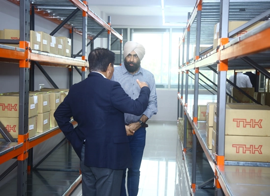 inauguration-ceremony-19