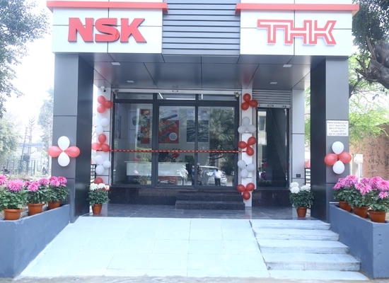 inauguration-ceremony-2