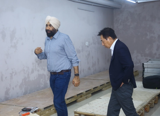 inauguration-ceremony-20