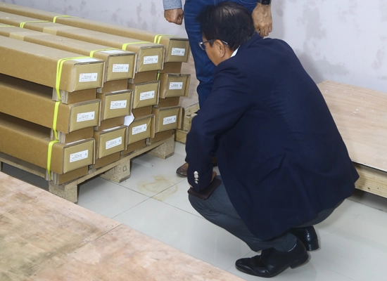 inauguration-ceremony-21