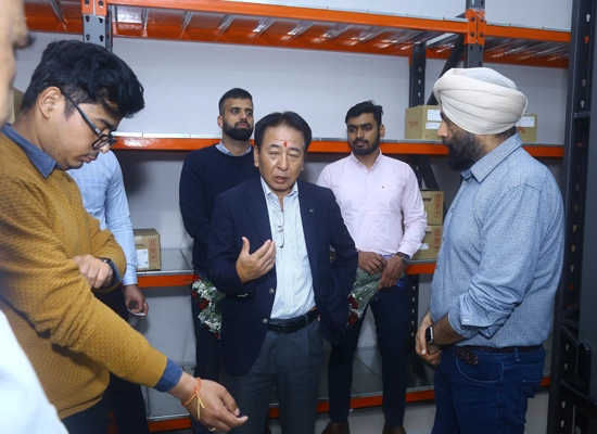 inauguration-ceremony-22