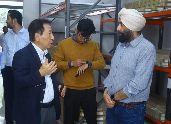 inauguration-ceremony-23