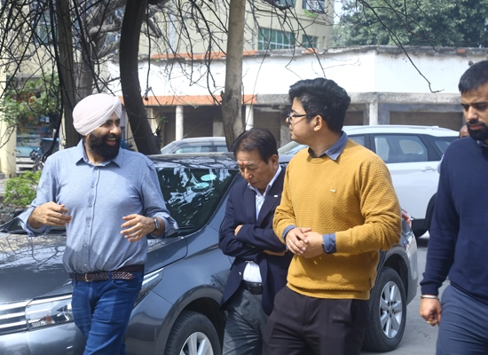 inauguration-ceremony-24