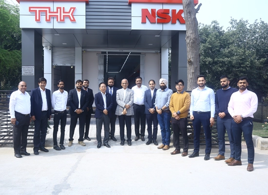 inauguration-ceremony-25