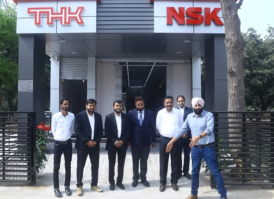 inauguration-ceremony-26