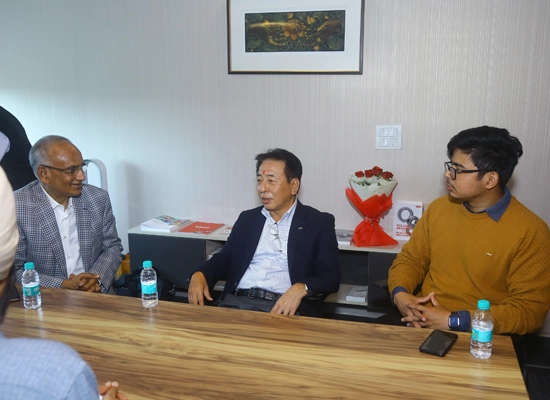 inauguration-ceremony-27