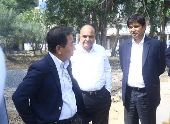 inauguration-ceremony-28