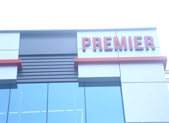 inauguration-ceremony-3