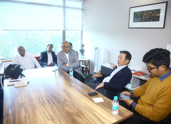 inauguration-ceremony-30