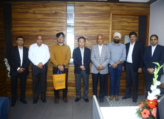 inauguration-ceremony-31