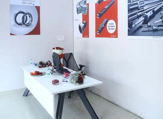 inauguration-ceremony-32