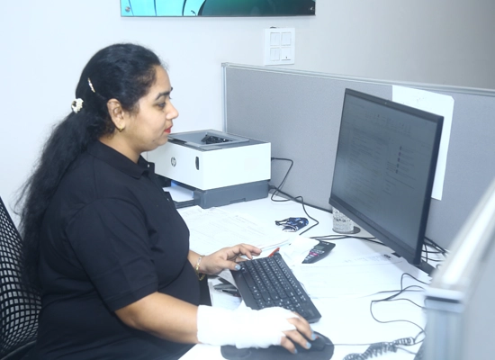 inauguration-ceremony-33