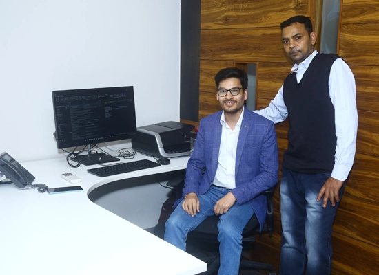 inauguration-ceremony-34