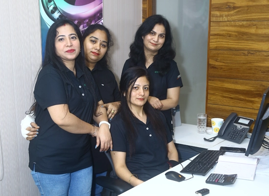 inauguration-ceremony-35