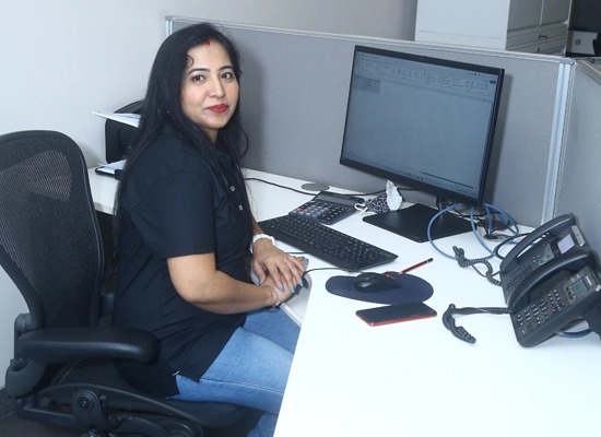 inauguration-ceremony-36