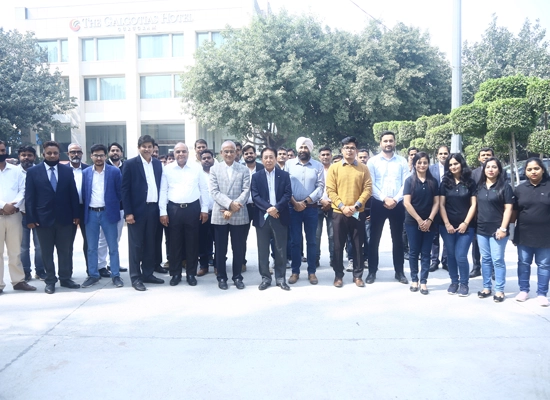 inauguration-ceremony-4