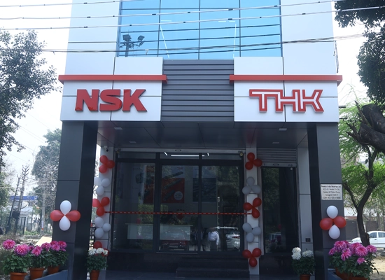 inauguration-ceremony-5