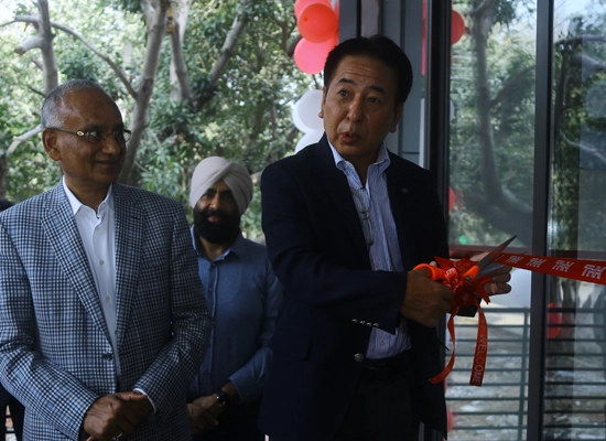 inauguration-ceremony-6