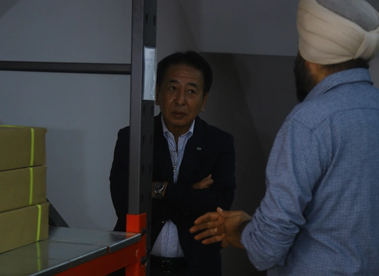 inauguration-ceremony-7