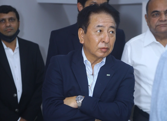 inauguration-ceremony-8