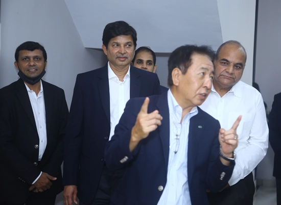 inauguration-ceremony-9